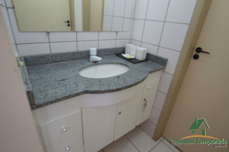 Foto /fotos/tt/imoveis/074-B0904/fotos/074-B0904 (11).JPG